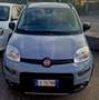 Fiat Panda III° SERIE 4x4 0.9 t-air t. Wild s&s Gris - thumbnail 2