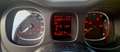 Fiat Panda III° SERIE 4x4 0.9 t-air t. Wild s&s Gris - thumbnail 12