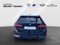 BMW 520 d Touring MPaket Adap.LED | HUD | DrivingAssProf. Schwarz - thumbnail 5