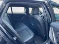 BMW 520 d Touring MPaket Adap.LED | HUD | DrivingAssProf. Schwarz - thumbnail 13