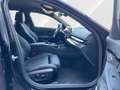 BMW 520 d Touring MPaket Adap.LED | HUD | DrivingAssProf. Schwarz - thumbnail 11