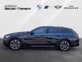 BMW 520 d Touring MPaket Adap.LED | HUD | DrivingAssProf. Schwarz - thumbnail 3