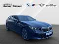 BMW 520 d Touring MPaket Adap.LED | HUD | DrivingAssProf. Schwarz - thumbnail 7