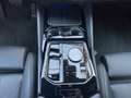 BMW 520 d Touring MPaket Adap.LED | HUD | DrivingAssProf. Schwarz - thumbnail 16