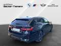 BMW 520 d Touring MPaket Adap.LED | HUD | DrivingAssProf. Schwarz - thumbnail 6