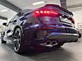 Audi S3 2.0 TFSI quattro Panorama Sitzheizing Kamera Bleu - thumbnail 10