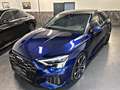 Audi S3 2.0 TFSI quattro Panorama Sitzheizing Kamera Bleu - thumbnail 3