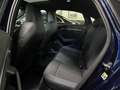 Audi S3 2.0 TFSI quattro Panorama Sitzheizing Kamera Blau - thumbnail 15