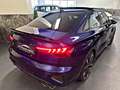 Audi S3 2.0 TFSI quattro Panorama Sitzheizing Kamera Bleu - thumbnail 7