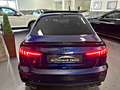 Audi S3 2.0 TFSI quattro Panorama Sitzheizing Kamera Blau - thumbnail 8