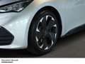 CUPRA Born 170 kW Sitzheizung Navi Rückfahrkamera LED Argintiu - thumbnail 8
