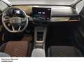 CUPRA Born 170 kW Sitzheizung Navi Rückfahrkamera LED Argintiu - thumbnail 5