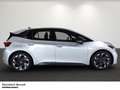 CUPRA Born 170 kW Sitzheizung Navi Rückfahrkamera LED Argintiu - thumbnail 2