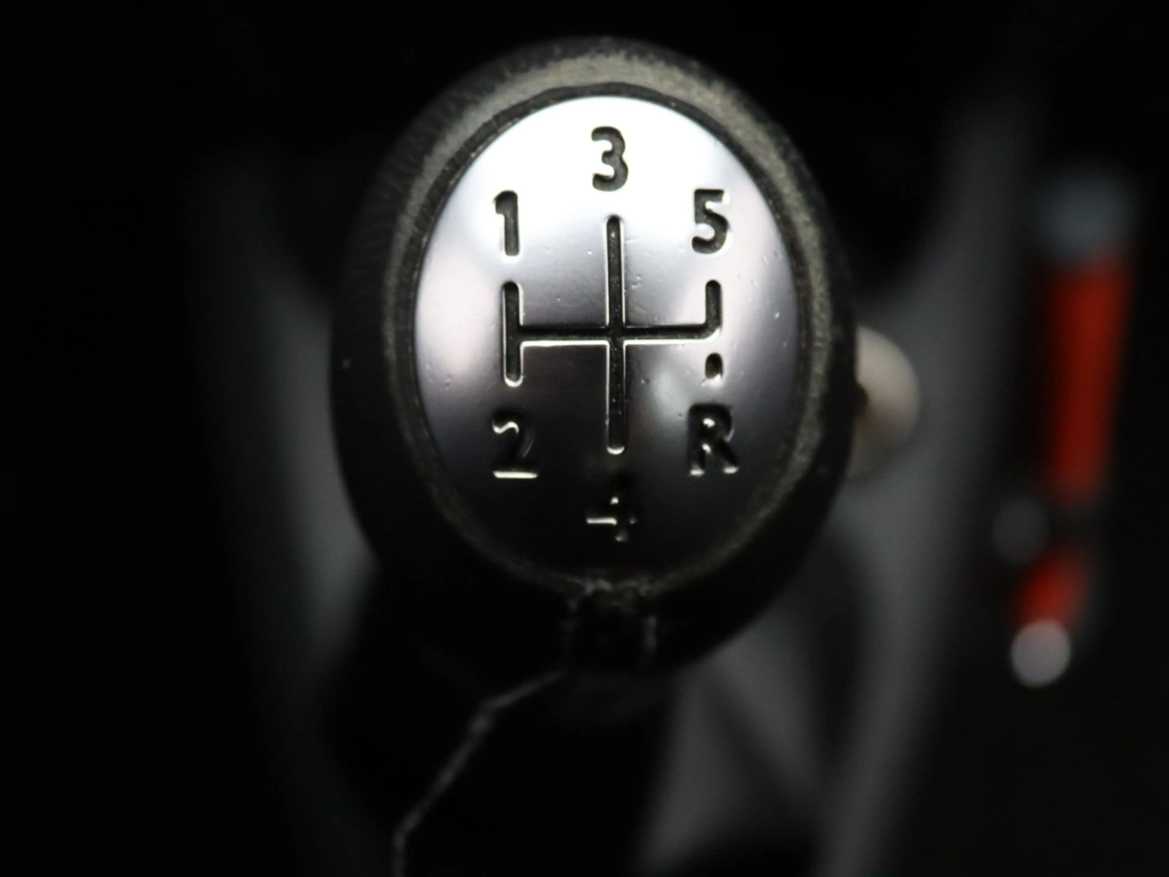 Dacia Logan MCV 100pk TCe Essential Airco — photo 14