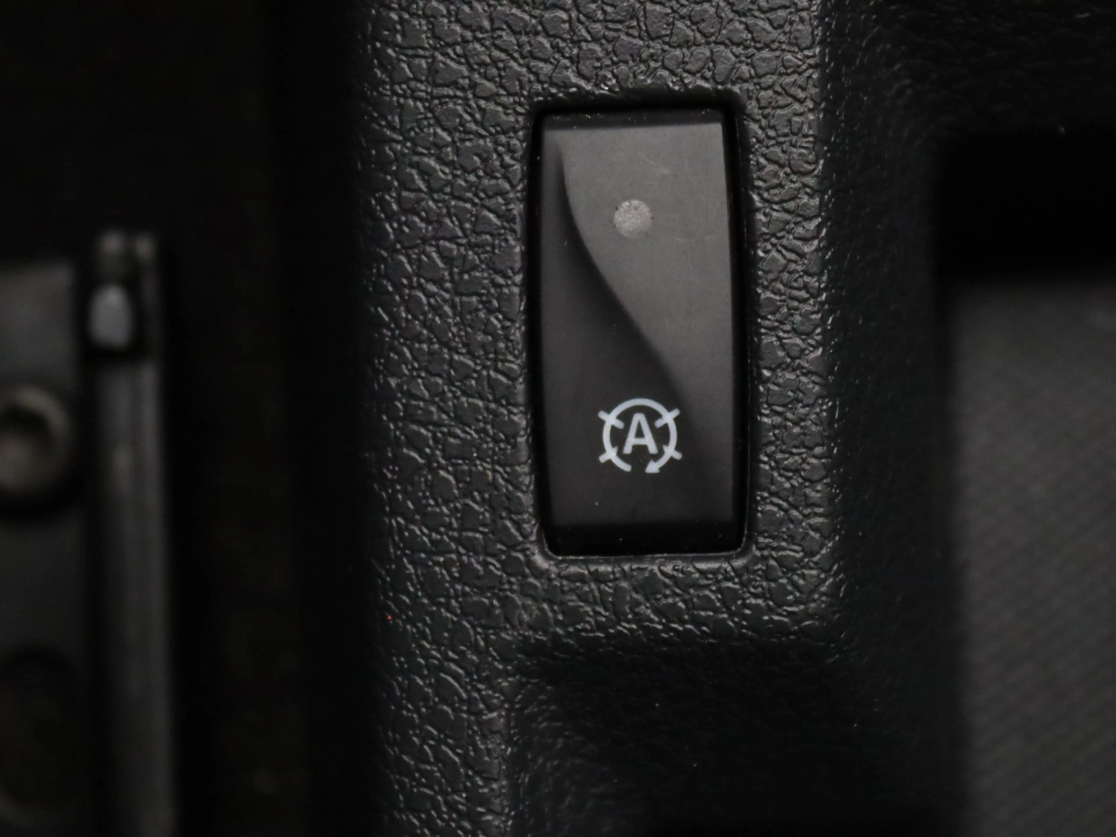 Dacia Logan MCV 100pk TCe Essential Airco — photo 15