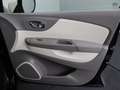 Renault Captur 1.2 TCe Dynamique | Airco | Cruise Control | Navig Zwart - thumbnail 26