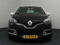 Renault Captur 1.2 TCe Dynamique | Airco | Cruise Control | Navig Zwart - thumbnail 27