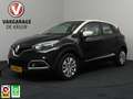 Renault Captur 1.2 TCe Dynamique | Airco | Cruise Control | Navig Zwart - thumbnail 1