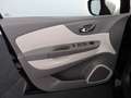 Renault Captur 1.2 TCe Dynamique | Airco | Cruise Control | Navig Zwart - thumbnail 23