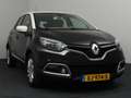 Renault Captur 1.2 TCe Dynamique | Airco | Cruise Control | Navig Zwart - thumbnail 28