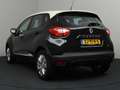 Renault Captur 1.2 TCe Dynamique | Airco | Cruise Control | Navig Zwart - thumbnail 29