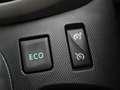 Renault Captur 1.2 TCe Dynamique | Airco | Cruise Control | Navig Zwart - thumbnail 21