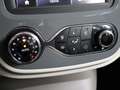 Renault Captur 1.2 TCe Dynamique | Airco | Cruise Control | Navig Zwart - thumbnail 14