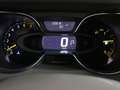 Renault Captur 1.2 TCe Dynamique | Airco | Cruise Control | Navig Zwart - thumbnail 4