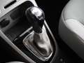 Renault Captur 1.2 TCe Dynamique | Airco | Cruise Control | Navig Zwart - thumbnail 11