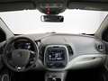 Renault Captur 1.2 TCe Dynamique | Airco | Cruise Control | Navig Zwart - thumbnail 3