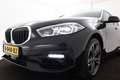 BMW 118 1-serie 118i Executive Edition | Org NL | Dealer O Noir - thumbnail 33