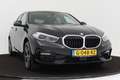 BMW 118 1-serie 118i Executive Edition | Org NL | Dealer O Zwart - thumbnail 12