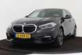 BMW 118 1-serie 118i Executive Edition | Org NL | Dealer O Zwart - thumbnail 13