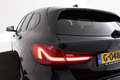 BMW 118 1-serie 118i Executive Edition | Org NL | Dealer O Schwarz - thumbnail 35