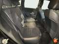 Mercedes-Benz B 200 200d Negro - thumbnail 13