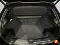 Mercedes-Benz B 200 200d Negro - thumbnail 15