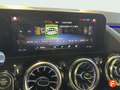 Mercedes-Benz B 200 200d Negro - thumbnail 30