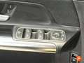Mercedes-Benz B 200 200d Negro - thumbnail 19