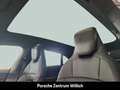 Porsche Taycan 4 Cross Turismo LED-Matrix BOSE Luftfederung Schwarz - thumbnail 20