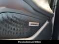 Porsche Taycan 4 Cross Turismo LED-Matrix BOSE Luftfederung Schwarz - thumbnail 16