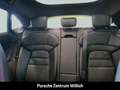 Porsche Taycan 4 Cross Turismo LED-Matrix BOSE Luftfederung Schwarz - thumbnail 23