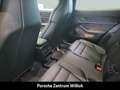 Porsche Taycan 4 Cross Turismo LED-Matrix BOSE Luftfederung Schwarz - thumbnail 13