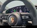 Porsche Taycan 4 Cross Turismo LED-Matrix BOSE Luftfederung Schwarz - thumbnail 6
