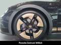 Porsche Taycan 4 Cross Turismo LED-Matrix BOSE Luftfederung Schwarz - thumbnail 9