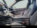 Porsche Taycan 4 Cross Turismo LED-Matrix BOSE Luftfederung Schwarz - thumbnail 21