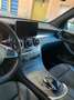 Mercedes-Benz GLC 220 220d 4Matic Aut. Rojo - thumbnail 6