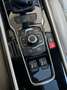 Peugeot 508 1.6 e-HDi ETG6 PANORAMA PELLE NAVI KEYLESS Bleu - thumbnail 8