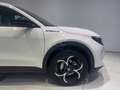 Alfa Romeo Junior Ibrida 1.2 Speciale 100kw eDCT6 Blanco - thumbnail 10