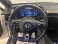 Alfa Romeo Junior Ibrida 1.2 Speciale 100kw eDCT6 Blanco - thumbnail 19