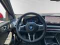 BMW 120 d M Sport|Pano|Head-Up|H/K|DA+ Rot - thumbnail 11